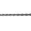 10pcs 50cm 500mm SDS+ PLUS 10mm Hammer Masonry Drill Bit Sds Long (20 6