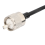 τεμάχια 16ft RG58 PL259 UHF σε SO239 υποδοχές για κινητό ραδιόφωνο αυτοκινήτου 9