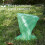 Sacs à déjections canines compostables, étanches et non parfumés 7