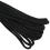 3X Paracord 550 Σχοινί Αλεξίπτωτου 7 Πυρήνων για Αναρρίχηση, Camping Buck 3