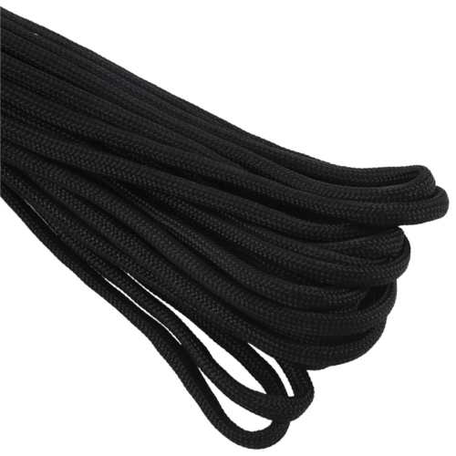 3X Paracord 550 Σχοινί Αλεξίπτωτου 7 Πυρήνων για Αναρρίχηση, Camping Buck 2