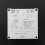 3X Nuovo LCD Controllo Digitale Potenza Timer Programmabile DC 12V 16A Tempo Re 6