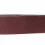 Συσκευασία 20 ταινιών λείανσης 686X50mm, τριβείο οξειδίου αλουμινίου 1000 κόκκων 6