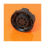 2X για Καπάκι Δοχείου Διαστολής Ψυγείου Mini R56 One 17132754264 5