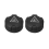 2X για Καπάκι Δοχείου Διαστολής Ψυγείου Mini R56 One 17132754264 2