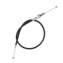 61N 26311 00 Cable de acelerador goma/acero 25-30HP