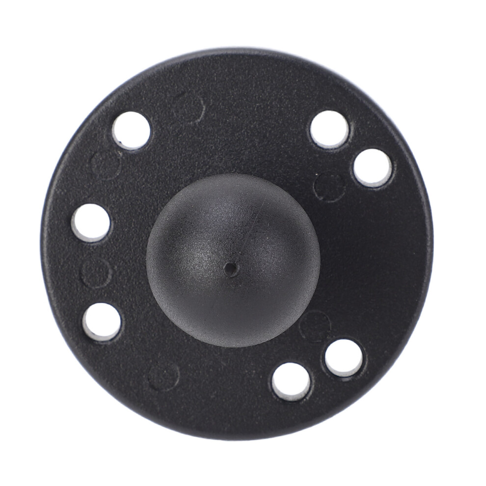 Mini Wireless Bluetooth Speaker 20W Music Play Portable 10 Hours Black 9481335151772