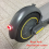 10X Rear Fork Decorative Cover Replacement for MAX G30 Kick Scooter El 8