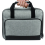 6X Projector Bag Multifunctional Tool Home Handbag 3