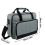 6X Projector Bag Multifunctional Tool Home Handbag 5