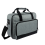6X Projector Bag Multifunctional Tool Home Handbag 6