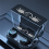 2X Wireless Headset Bluetooth V5.1 LED Display Stereo Mini Earbud with 3
