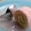 12 Pcs Stainless Steel Short Handle Spoons Mini Salt Condiments Spoon 9