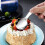 12 Pcs Stainless Steel Short Handle Spoons Mini Salt Condiments Spoon 3