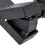 Clip per microfono - Supporto universale per strumento musicale in stile molletta 5