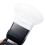 2X Flash Diffuser Softbox voor TT685 TT600 V860 V850 - Verbeter Fotogra 6