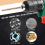 60Pcs 1/8In Cobalt Drill Bits Double End for Hardened Steel Cast Iron 7