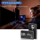 Κάρτα λήψης βίντεο 3X, κάρτα Switch για Switch, ροή 4K 1080P 60FPS 4