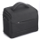 2X for HY320 Projector Bag Shockproof Camera Case Travel Carrying-Bag 3