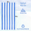 2X Large Oversized Beach Towel - 35 X 70 Inch Plush Microfiber Pool To 5