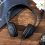 3X Wired USB Headset Call Center with Microphone Game Noise Canceling 3