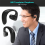 2X M8 Translator Earbuds, 144 Language Device, Two Way Real Time Trans 3