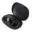 2X M8 Translator Earbuds, 144 Language Device, Two Way Real Time Trans 8