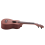 τεμάχια Ukulele Soprano για αρχάριους, 21 ιντσών, με λαιμό από μαόνι, λεπτό Tu 4