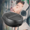 4X Portable Shockproof Headphone Bag Hard Box Earphone Case Headset Ca 4
