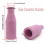 8Pcs MB15AK MIG/ Gas Ceramic Nozzle Welding Tip Shield Cup for Torch 5