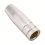 8Pcs MB15AK MIG/ Gas Ceramic Nozzle Welding Tip Shield Cup for Torch 8
