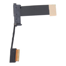 Cavo HDD SATA da 2,5 pollici per T570 T580 P51S P52S