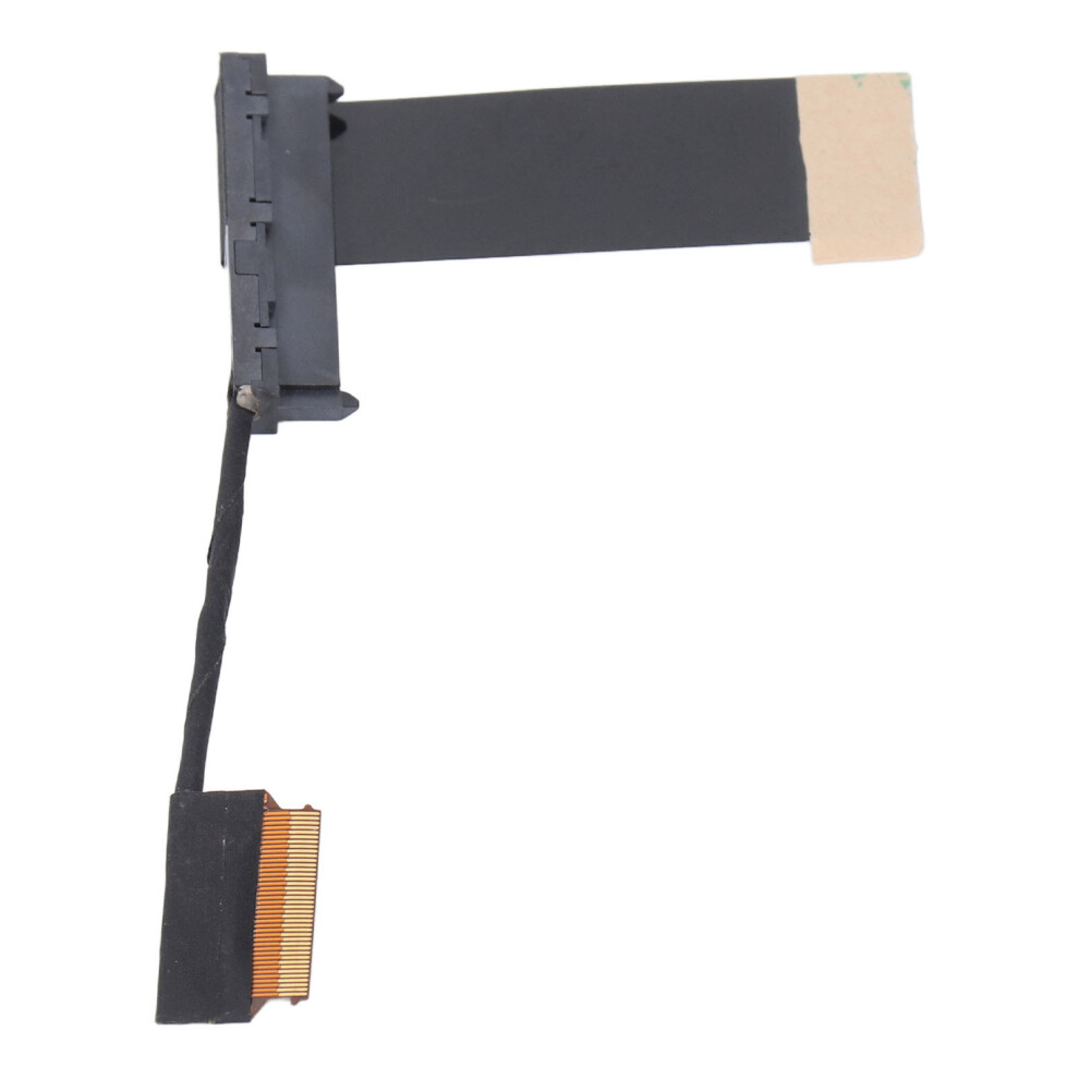 Reliable Sata Interface Hdd Connector For Thinkpad T570 T580 P51s 5081335153130