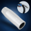 8Pcs MB15AK MIG/ Gas Ceramic Nozzle Welding Tip Shield Cup for Torch 3
