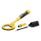 2X 2 in 1 Underwater Metal Detector Pulse Pinpointer Diving Treasure W 9