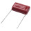 5X 50Ktyz Ac220V 10W 0.5A 2.5R/λεπτό σύγχρονος κινητήρας μόνιμου μαγνήτη 7