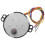 5X 50Ktyz Ac220V 10W 0.5A 2.5R/λεπτό σύγχρονος κινητήρας μόνιμου μαγνήτη 6