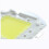 2X DC 32 - 34V 100W 7500 6500K Υψηλής Ισχύος το Τσιπ Ενδεικτικής Λυχνίας LED 5