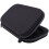2X Carry Travel Organizer Στηθοσκόπιο Σκληρό Κουτί Αποθήκευσης, Τσάντα Eva Bl 8
