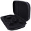 2X Carry Travel Organizer Στηθοσκόπιο Σκληρό Κουτί Αποθήκευσης, Τσάντα Eva Bl 7