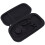 2X Carry Travel Organizer Στηθοσκόπιο Σκληρό Κουτί Αποθήκευσης, Τσάντα Eva Bl 5