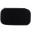 2X Carry Travel Organizer Στηθοσκόπιο Σκληρό Κουτί Αποθήκευσης, Τσάντα Eva Bl 4