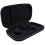 2X Carry Travel Organizer Στηθοσκόπιο Σκληρό Κουτί Αποθήκευσης, Τσάντα Eva Bl 3