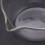 2X Γυάλινες Γαλατιέρες με Ξύλινη Λαβή 400Ml για Μαγειρική για Σαλάτα και Noodles G 9