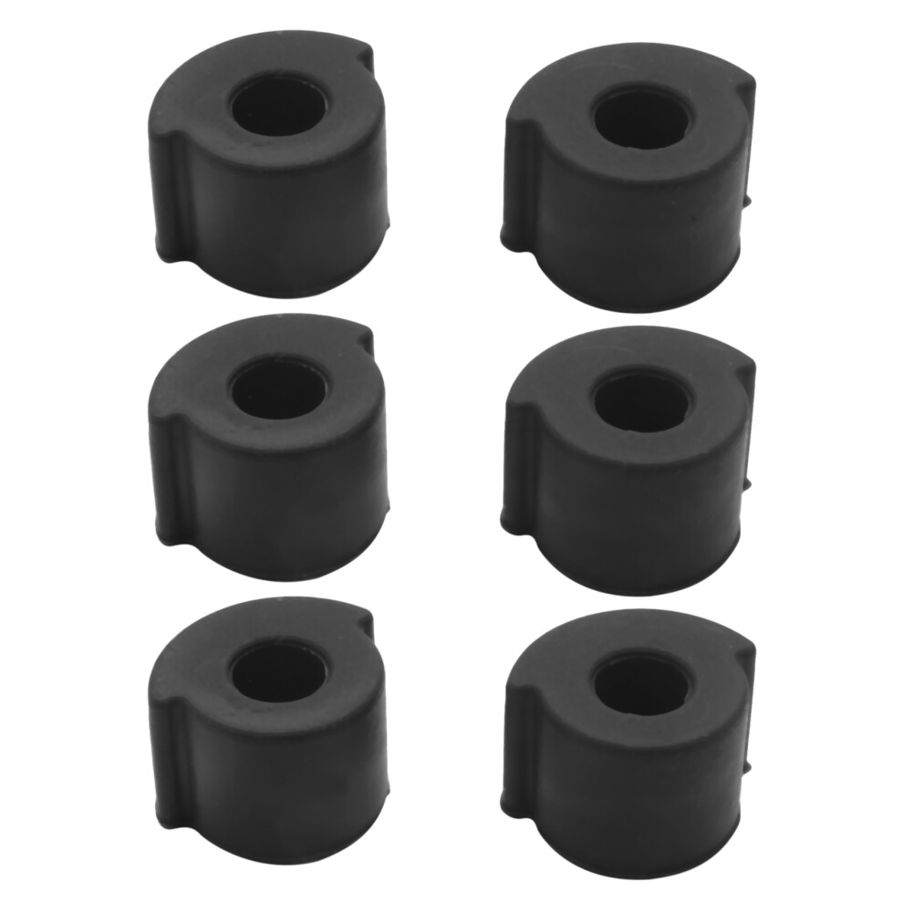 Torribaly Folding Pre-Tighten Cushion For Es1 Es2 Es3 Es4 Electric Foldable Scoo