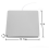 2X USB External CD/DVD Drive Type C Portable Drive-Free CD Players for 5