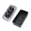 2X NC Notfall Stop KEINE Rot Grün Momentary Push Button Switch Station 8