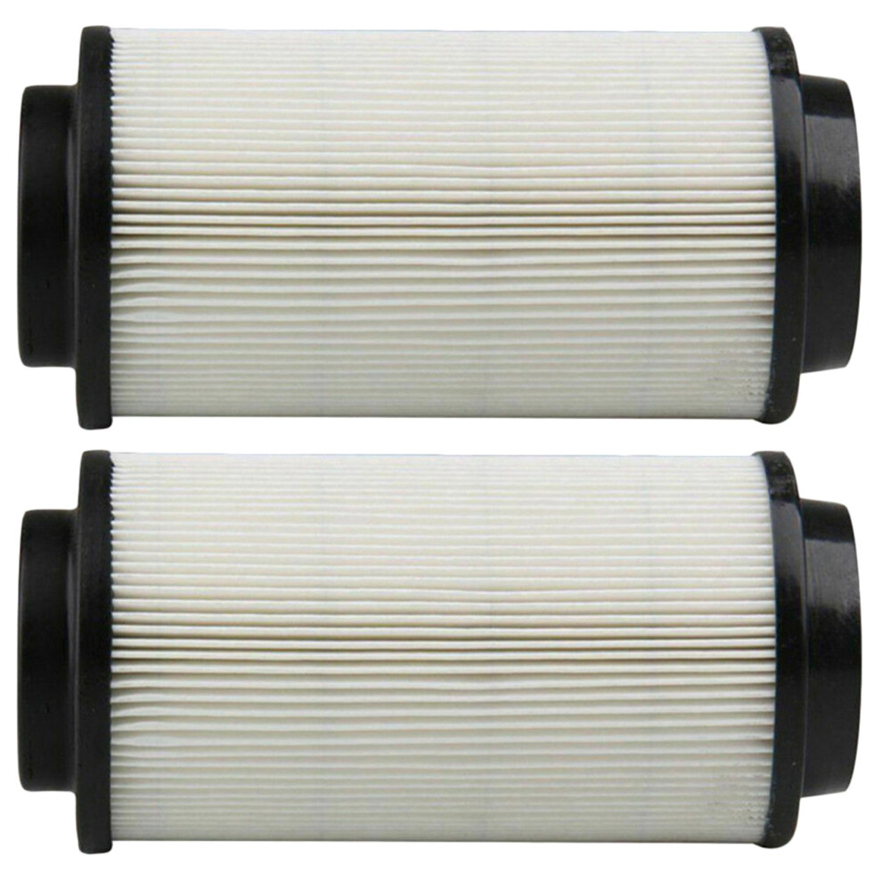 2X Air Filter Fit For Sportsman Scrambler 500 400 600 700 800 550 850 4852109530041