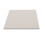 2X Pizza Stone for Cooking Baking Grilling Tools Oven and Bbq Grill Ba 6