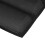 5X Silicone Pan - Non-Stick Perforated Fench Bread Forms , Hot Dog Mol 10